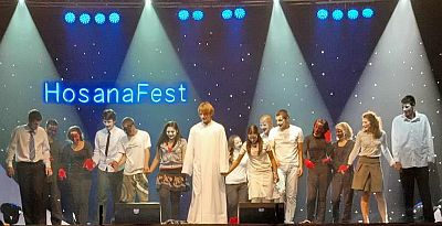 hosanafest2010 predstava-m